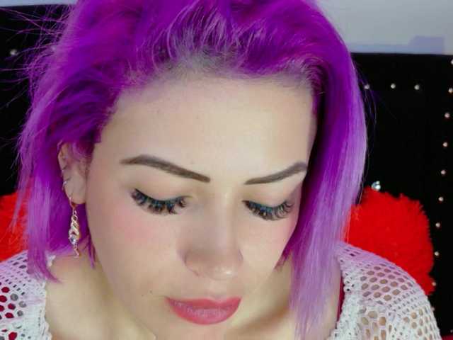 Ivypoison10