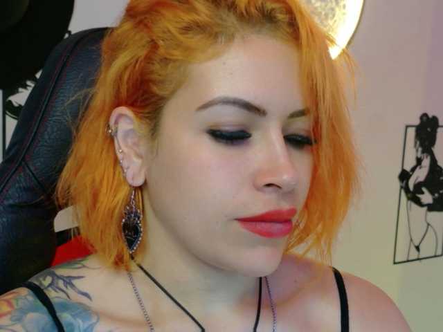 Ivypoison10