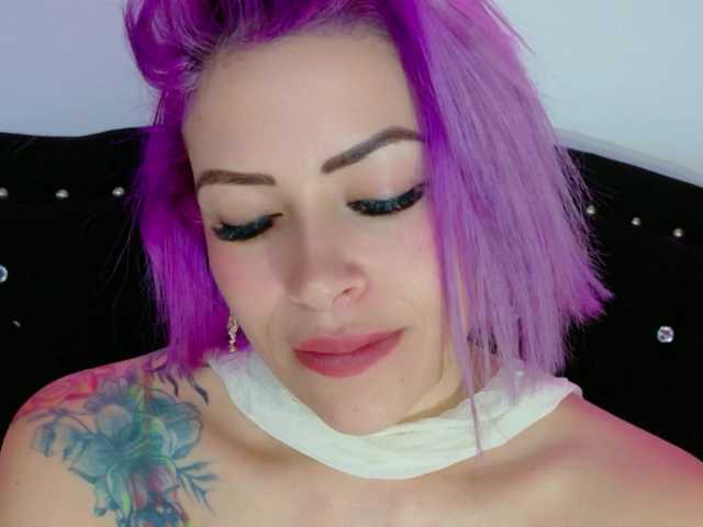 Ivypoison10