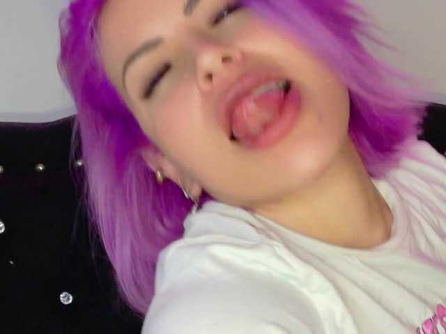 Alexa_lopez