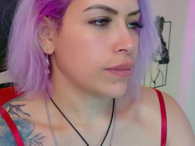 Alexa_lopez