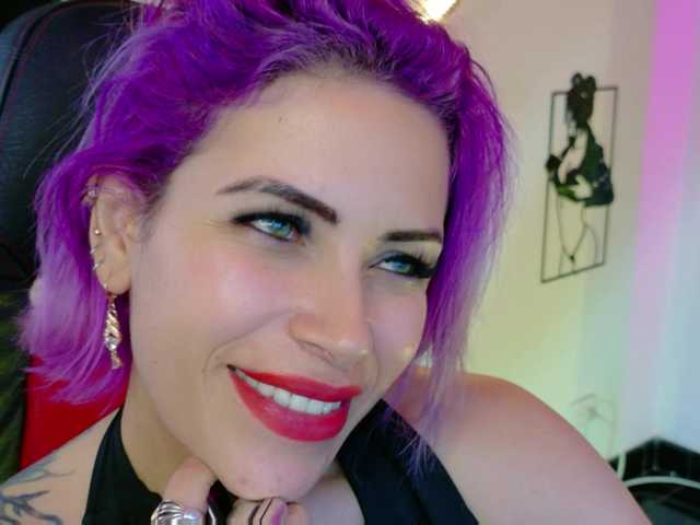 Ivypoison10