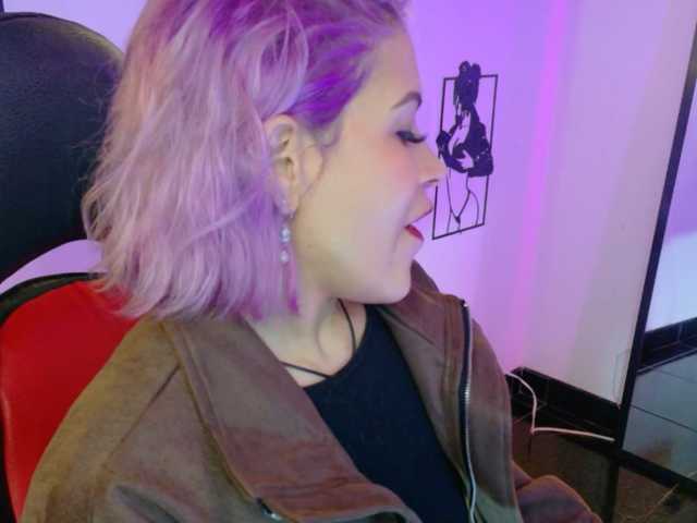 Ivypoison10