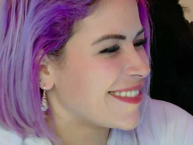 Ivypoison10