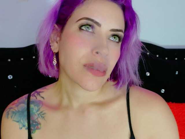 Ivypoison10