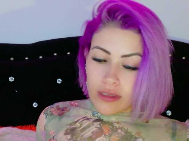 Ivypoison10