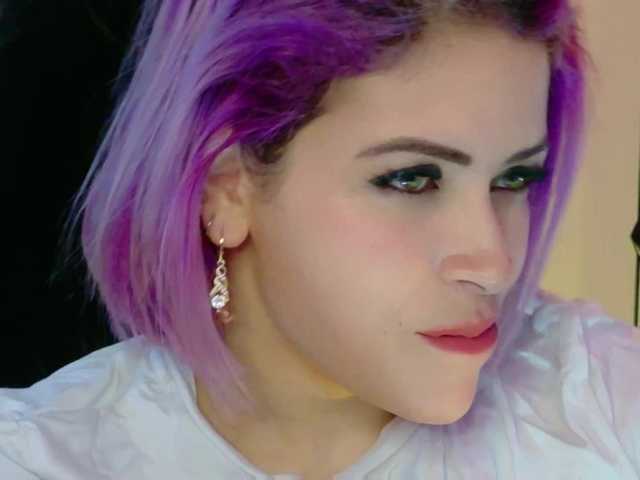 Ivypoison10