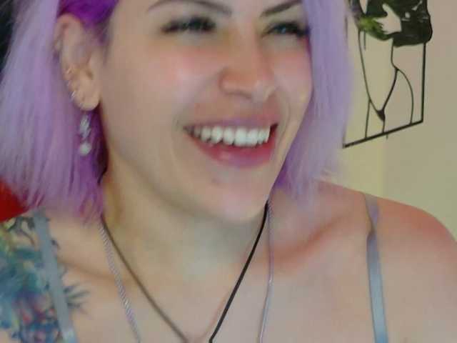 Alexa_lopez