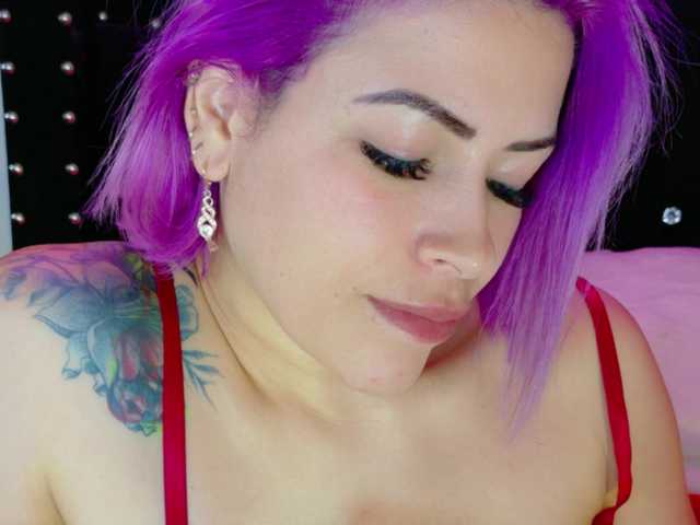 Ivypoison10