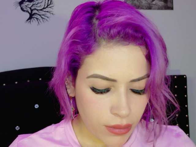 Ivypoison10