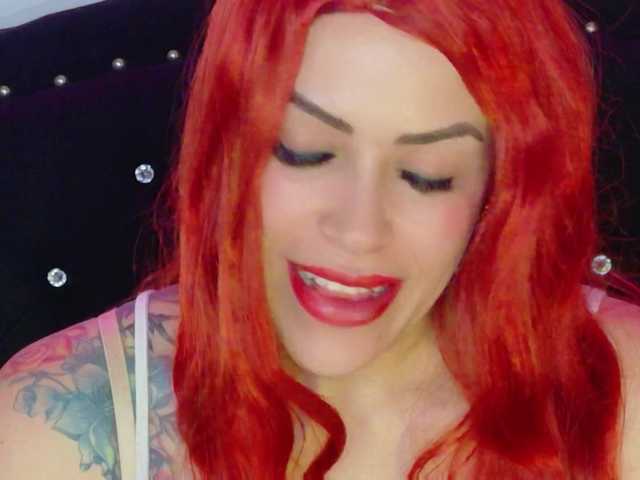 Alexa_lopez