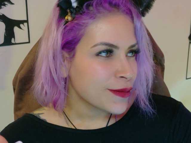 Alexa_lopez