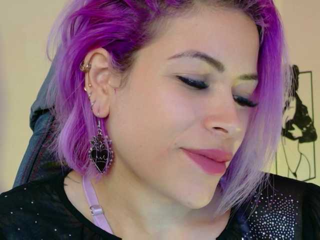 Ivypoison10