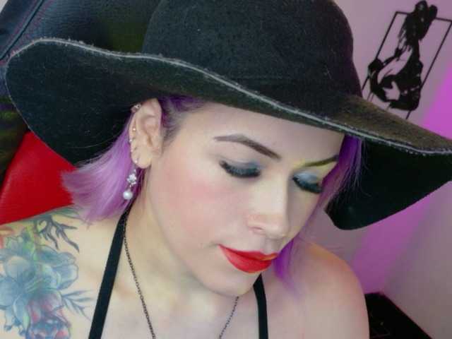 Ivypoison10