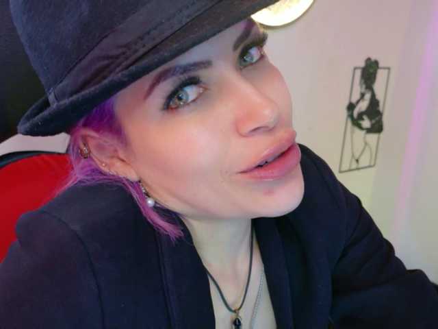 Ivypoison10