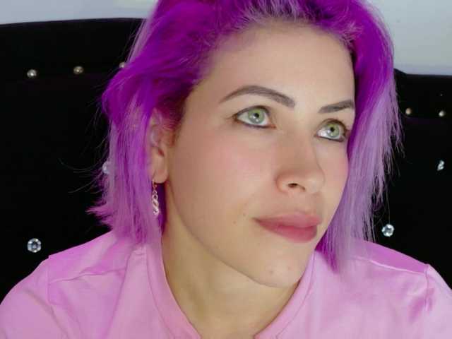 Ivypoison10