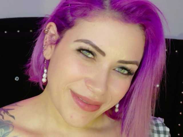 Ivypoison10