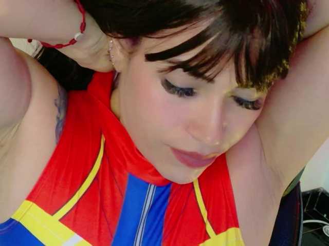 Ivypoison10
