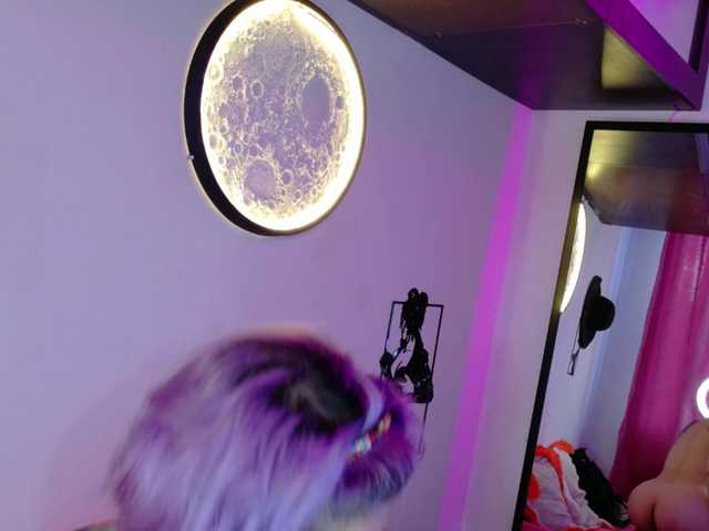 Ivypoison10 live cam on BongaCams