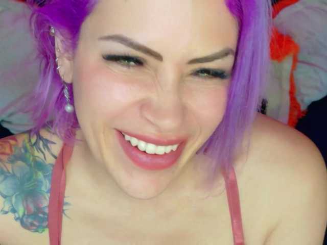 Ivypoison10