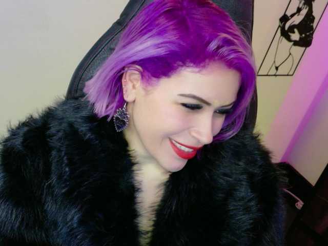 Ivypoison10
