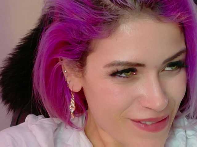 Ivypoison10