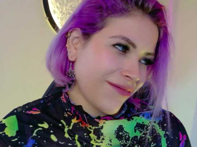 Ivypoison10