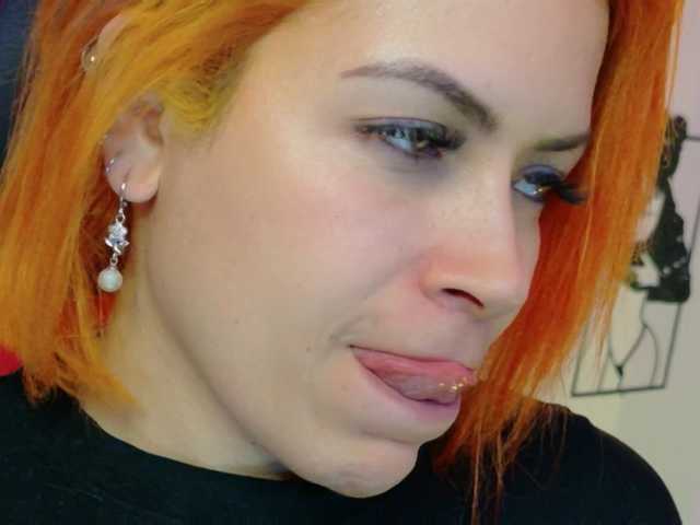 Ivypoison10