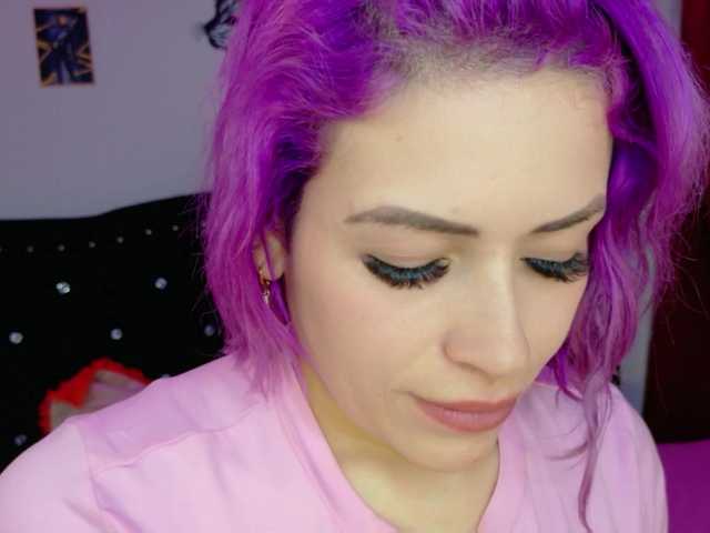 Alexa_lopez