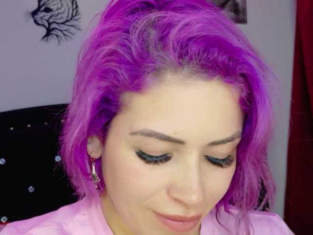 Ivypoison10