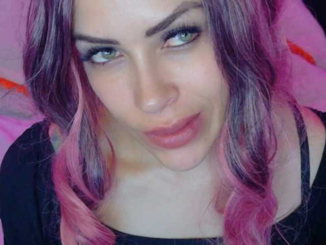 Alexa_lopez