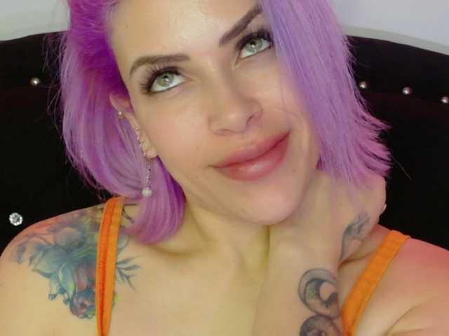 Alexa_lopez