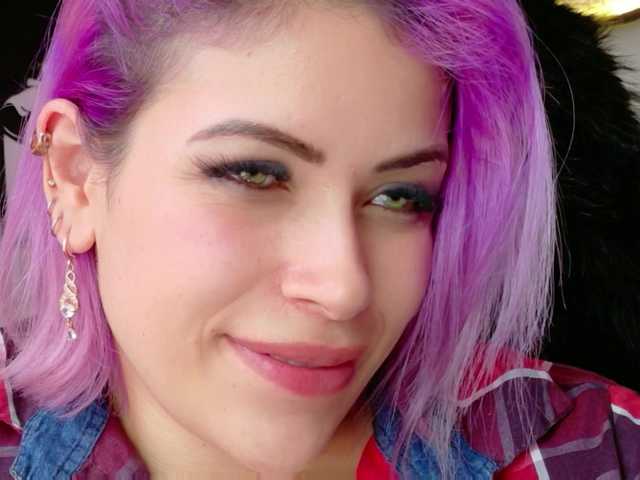 Ivypoison10
