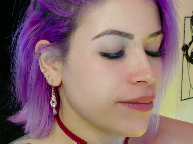 Alexa_lopez
