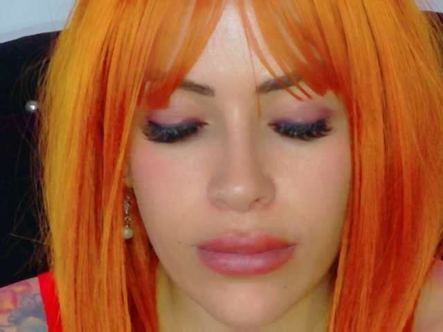 Ivypoison10