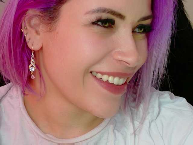 Ivypoison10