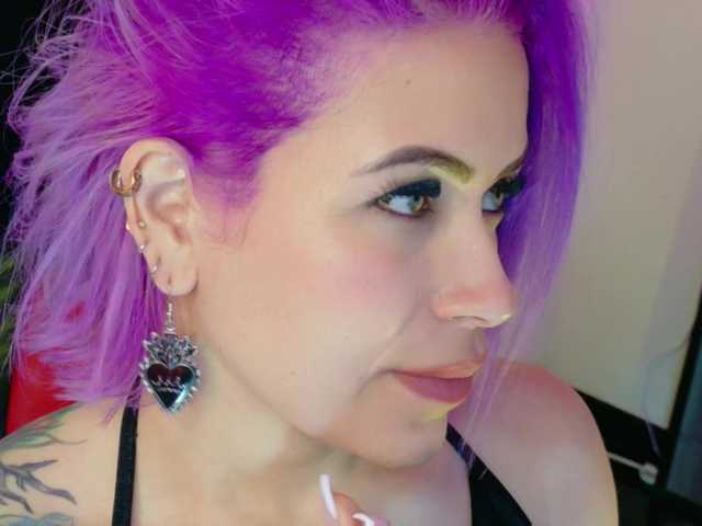 Ivypoison10