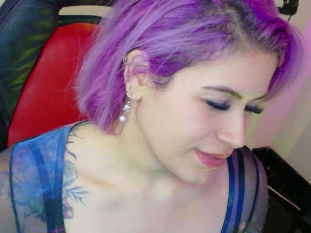 Ivypoison10