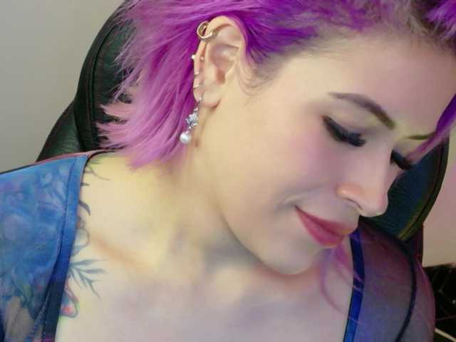 Alexa_lopez