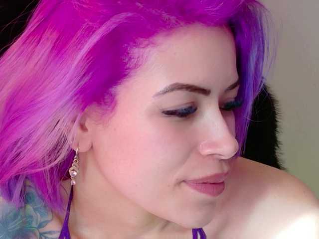 Ivypoison10