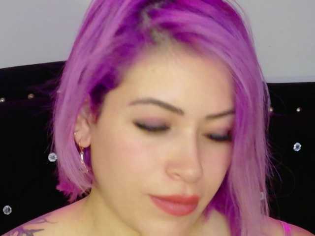 Ivypoison10