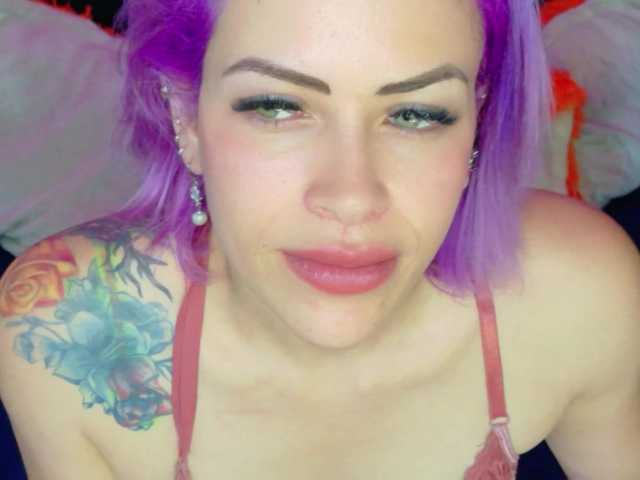 Ivypoison10