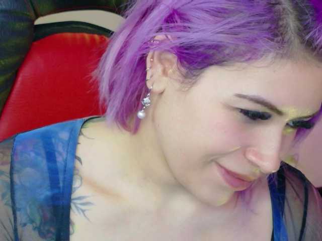 Ivypoison10
