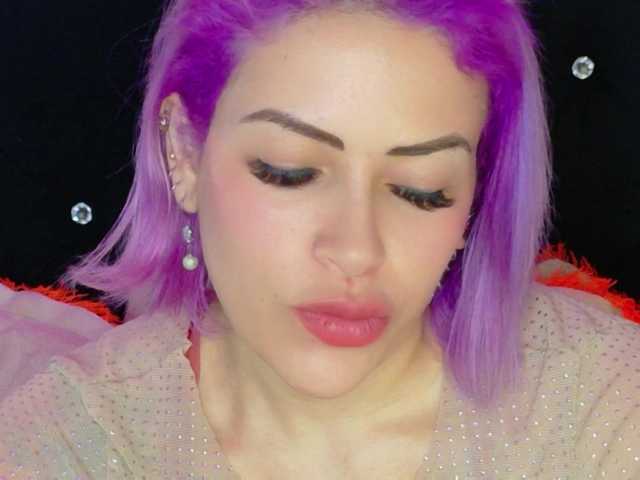 Ivypoison10