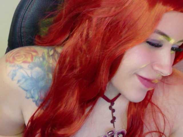 Ivypoison10
