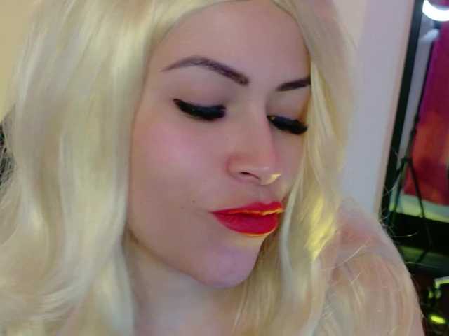 Ivypoison10