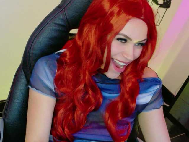 Ivypoison10