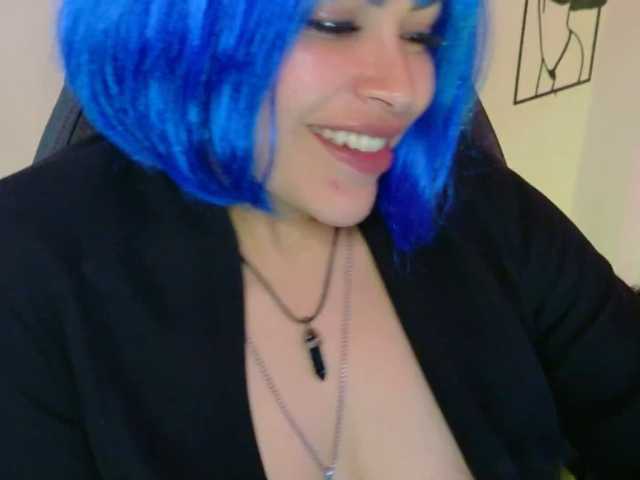 Alexa_lopez