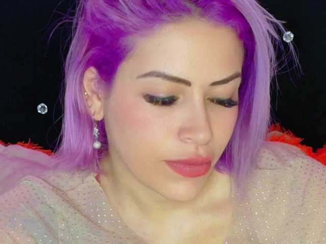 Ivypoison10