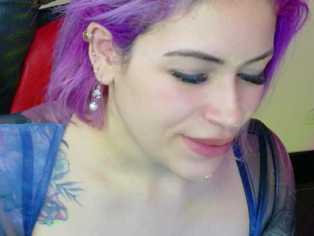 Ivypoison10